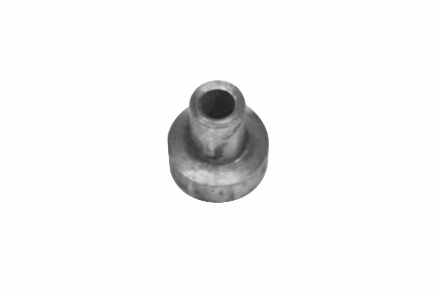 3332-deweze-idler-bushing-716143-1.jpg DewEze Idler Bushing 716143