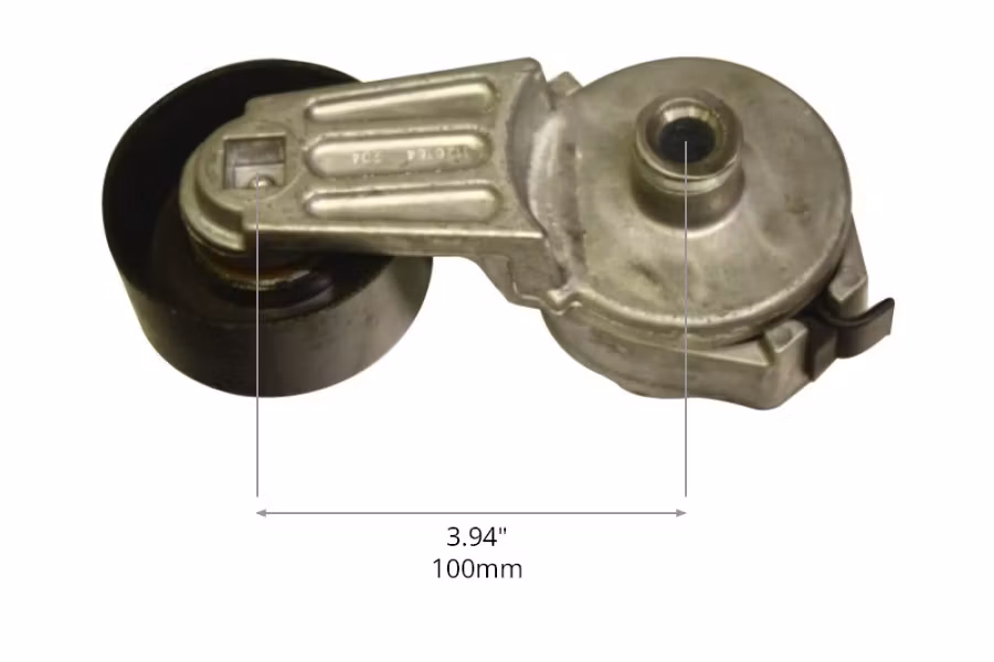 3333-deweze-tensioner-assembly-740447-1.jpg DewEze Tensioner Assembly 740447