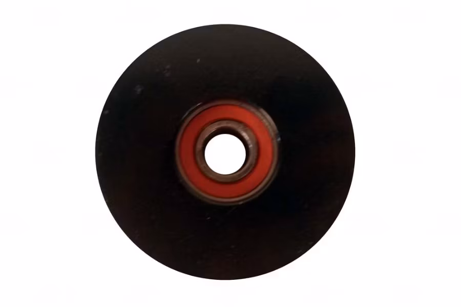 C.W. Mills Pulley Idler Clutch Pump Kit Parts