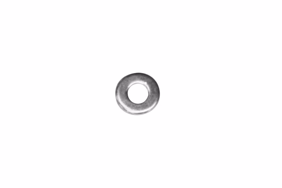 3335-deweze-lock-nut-m10-1.5-1.jpg DewEze Lock Nut M10-1.5