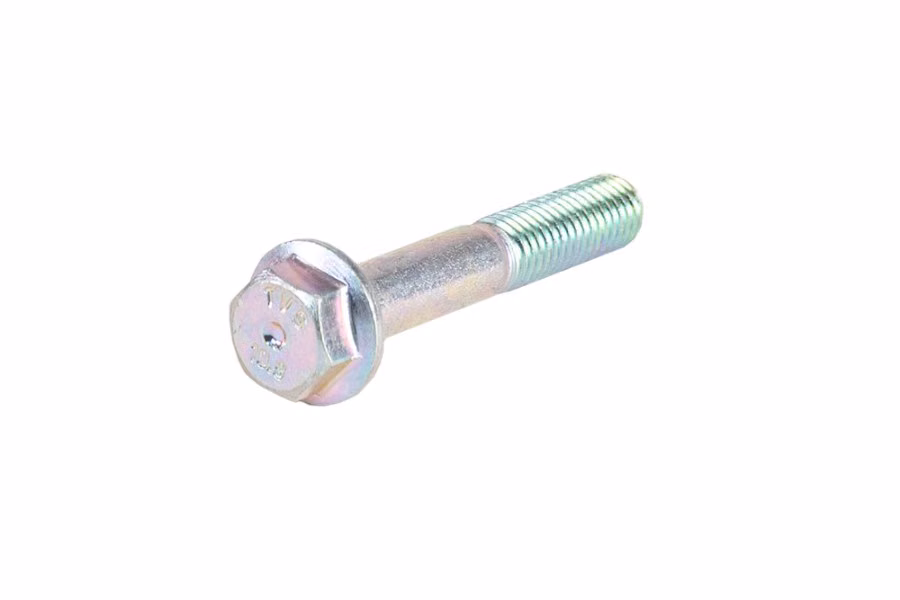 3337-deweze-hex-head-flange-bolt-1.jpg DewEze Hex Head Flange Bolt