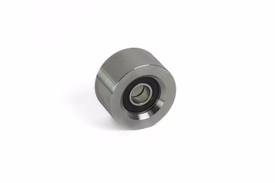 3338-deweze-idler-pulley-740242-1.jpg DewEze Idler Pulley 740242