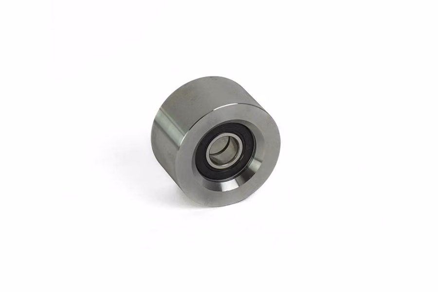 3339-deweze-idler-assy-740339-1.jpg DewEze Idler Assy 740339