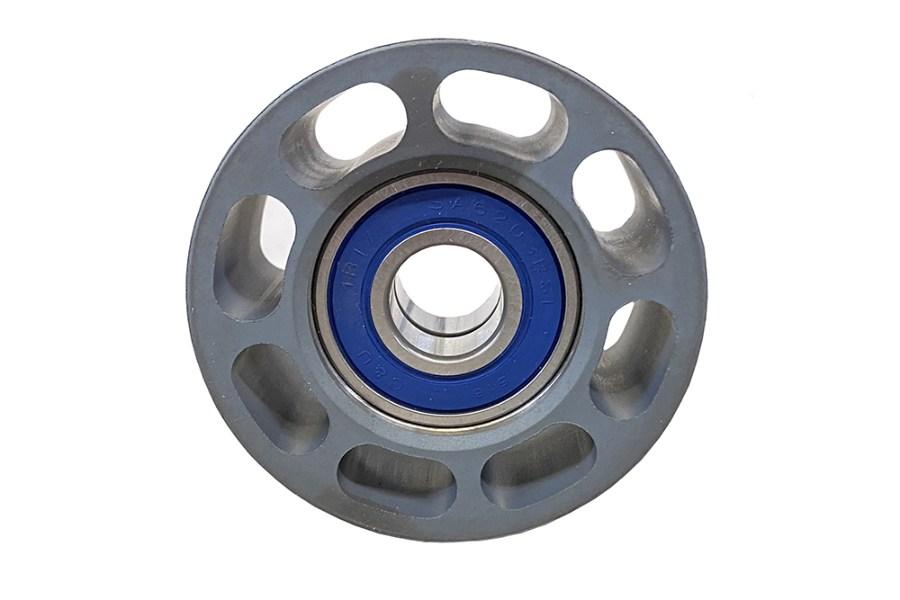 3340-dayco-idler-assy-740151-1.jpg Dayco Idler Assy 740151