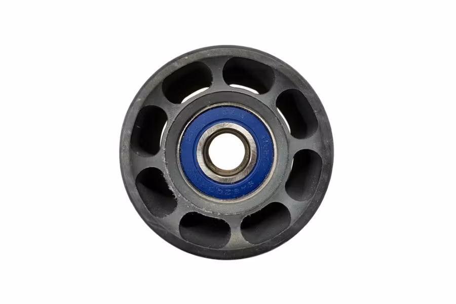 Dayco Idler Pulley 740261