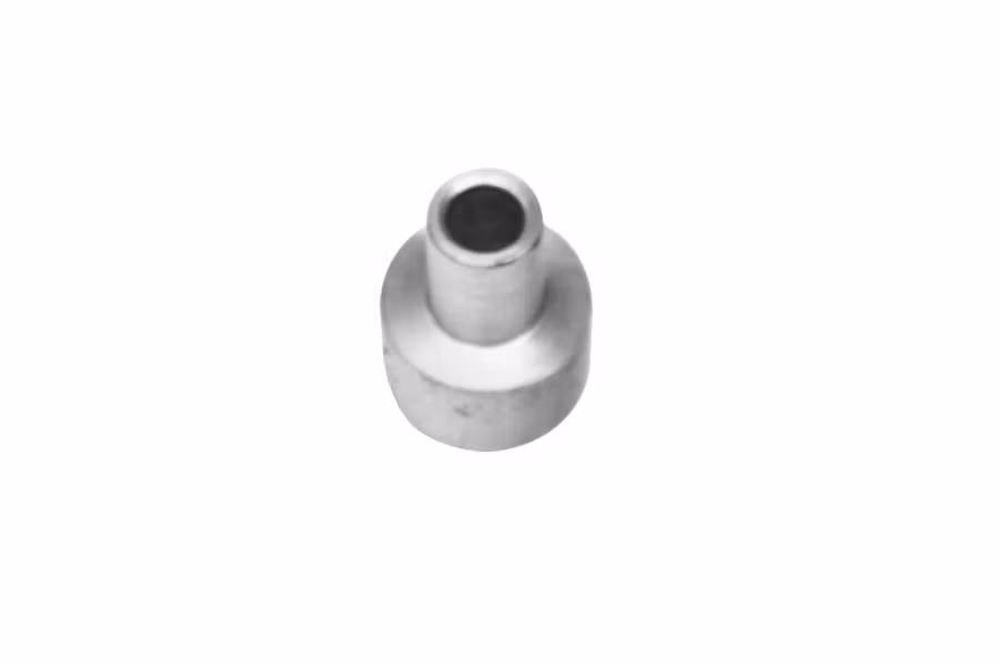 3343-deweze-idler-bushing-.665-x-.438-x-1.675-1.jpg DewEze Idler Bushing .665 x .438 x 1.675