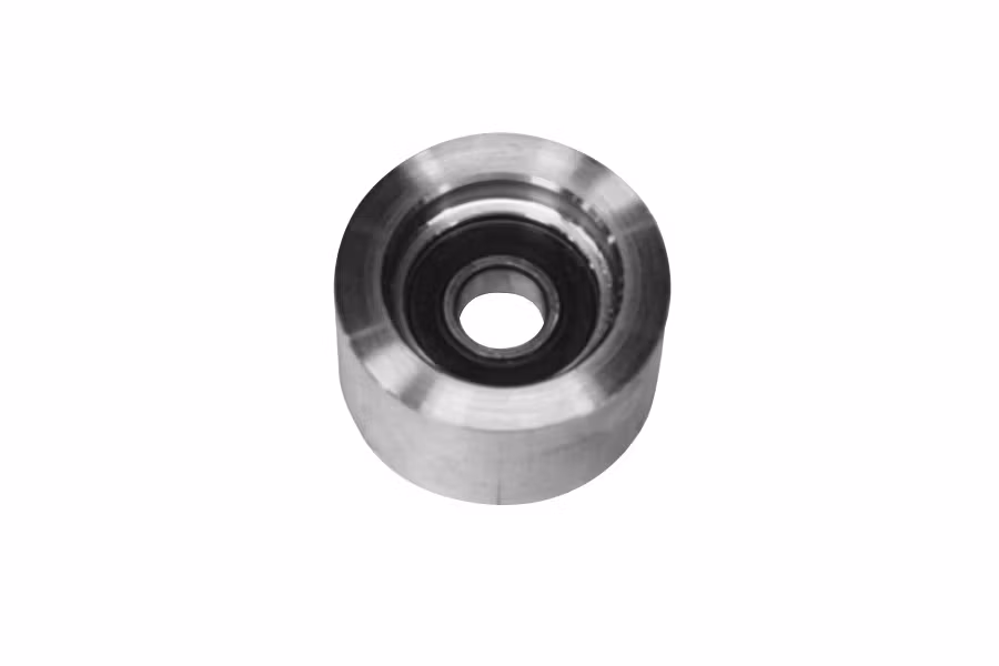 3344-deweze-idler-assy-740249-1.jpg DewEze Idler Assy 740249