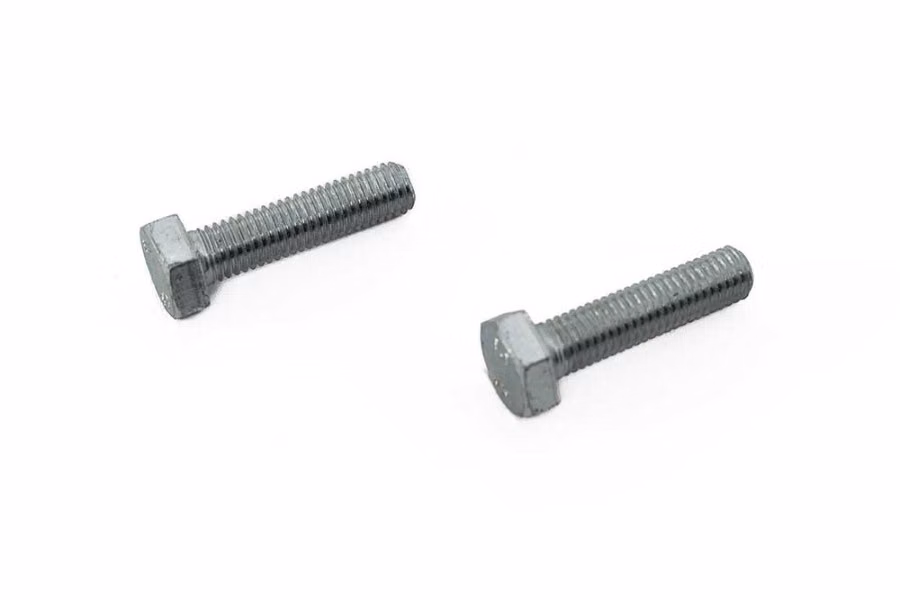 3345-deweze-bolt-112039-1.jpg DewEze Bolt 112039