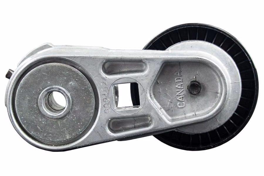 Gates Belt Tensioner 8 Groove