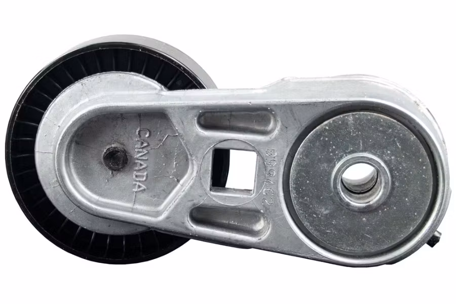 Gates Belt Tensioner 8 Groove