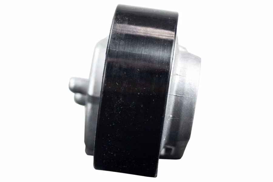 Gates Belt Tensioner 8 Groove