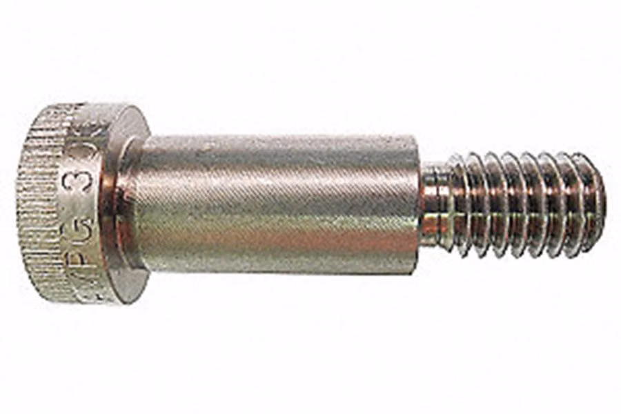 3348-deweze-idler-puller-shoulder-bolt-m10x40-1.jpg DewEze Idler Puller Shoulder Bolt M10x40