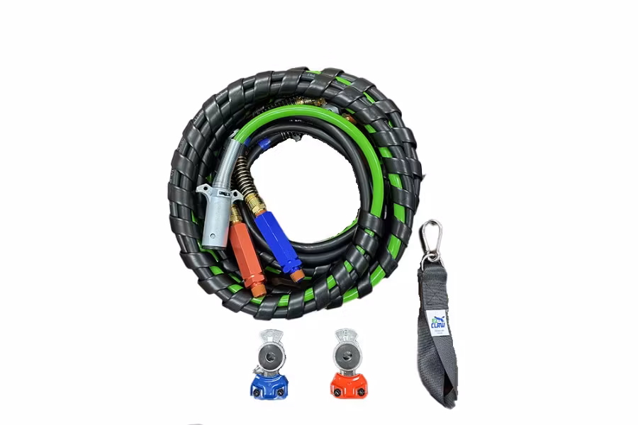 335-ez-claw-zips-3-in-1-line-set-with-aluminum-handles-including-glad-hands-and-sling-1.jpg EZ Claw Zips 3-in-1 Line Set with Aluminum Handles including Glad Hands and Sling
