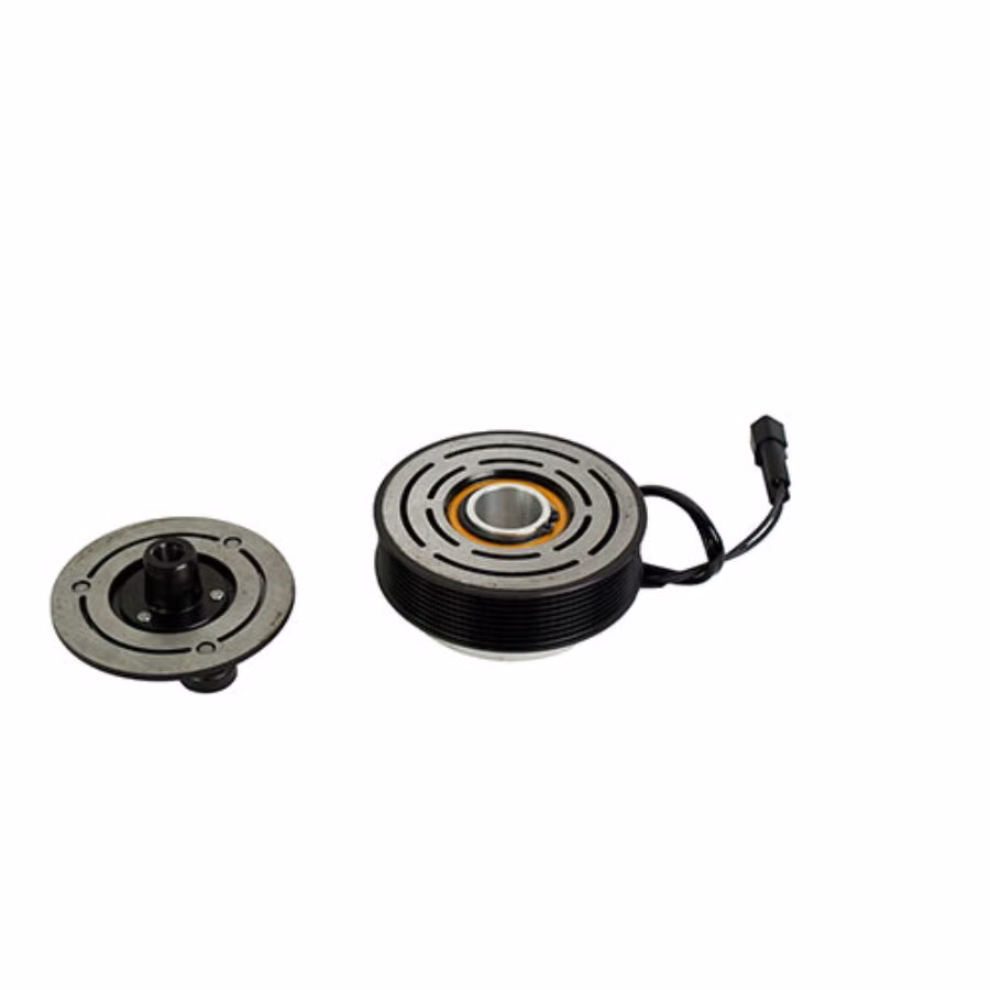 3352-deweze-clutch-assembly-6-groove-aa-mount-straight-5-quot-warner-1.jpg DewEze Clutch Assembly 6 Groove AA Mount Straight 5" Warner