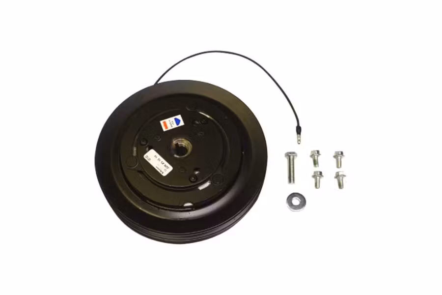 3355-deweze-clutch-assy-740037-1.jpg DewEze Clutch Assy 740037