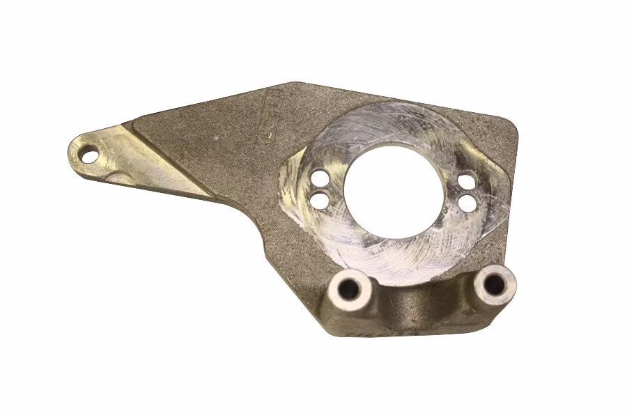 3356-deweze-pump-mount-bracket-716039-1.jpg DewEze Pump Mount Bracket 716039