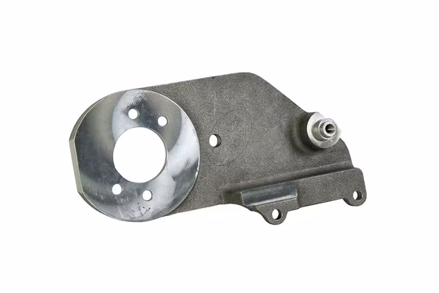 3357-deweze-pump-mount-bracket-for-ford-6.8l-v10-gas-1.jpg DewEze Pump Mount Bracket for Ford 6.8L V10 Gas