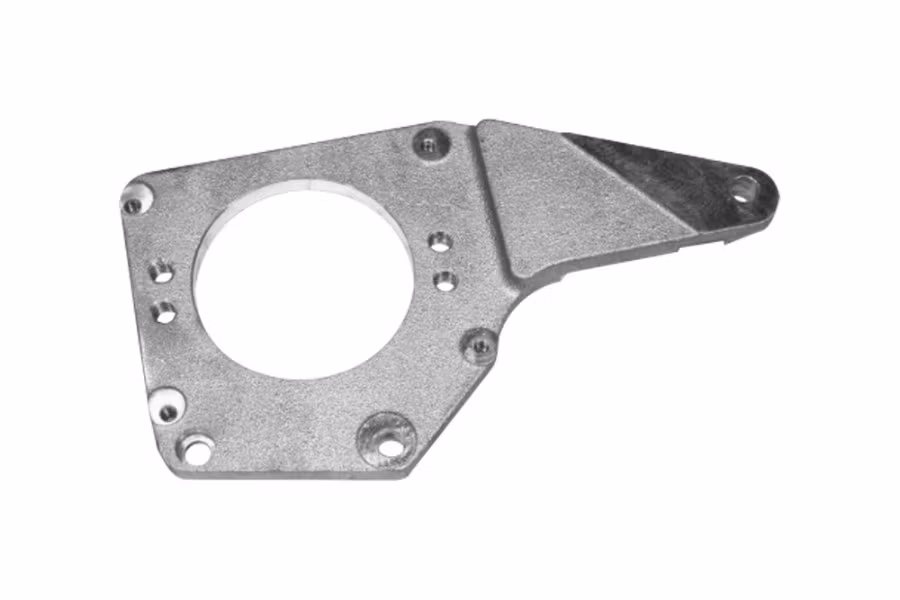 3358-deweze-pump-mount-plate-for-dual-alternators-1.jpg DewEze Pump Mount Plate For Dual Alternators