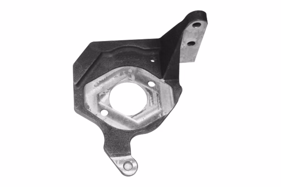 3363-deweze-pump-mount-bracket-716184-1.jpg DewEze Pump Mount Bracket 716184