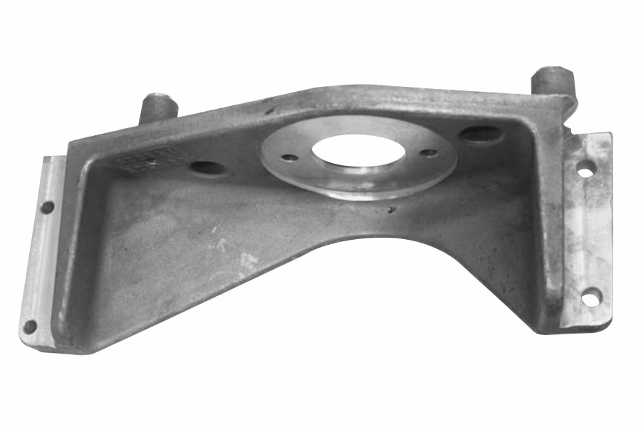 3366-deweze-clutch-pump-mount-bracket-711324-1.jpg DewEze Clutch Pump Mount Bracket 711324