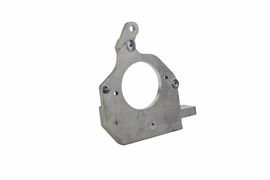 3368-deweze-pump-mount-bracket-dodge-2013-2024-6.7l-diesel-1.jpg DewEze Pump Mount Bracket Dodge 2013-2024 6.7L Diesel