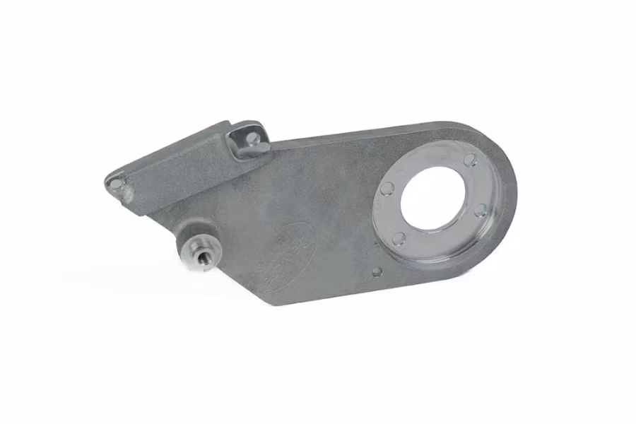 3369-deweze-pump-mount-bracket-2008-2016-ford-6.8l-v10-gas-1.jpg DewEze Pump Mount Bracket 2008-2016 Ford 6.8l V10 Gas