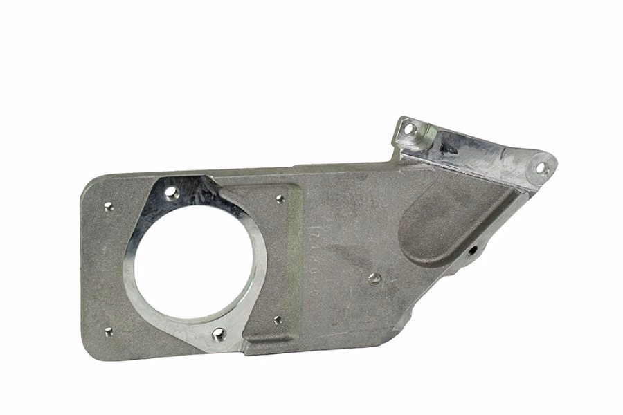 3370-deweze-engine-bracket-ford-6.8l-1.jpg DewEze Engine Bracket Ford 6.8l