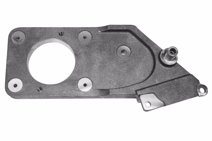 3373-deweze-pump-mount-bracket-2008-2016-ford-v10-1.jpg DewEze Pump Mount Bracket 2008-2016 Ford V10
