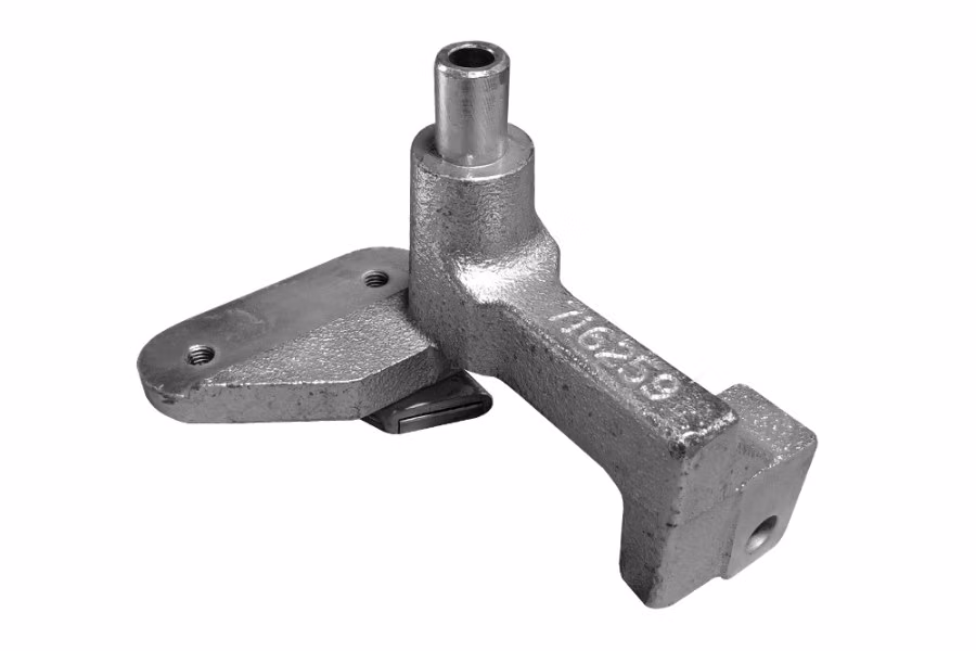 3374-deweze-idler-mount-kit-for-2019-2022-ram-1.jpg DewEze Idler Mount Kit for 2019-2022 Ram