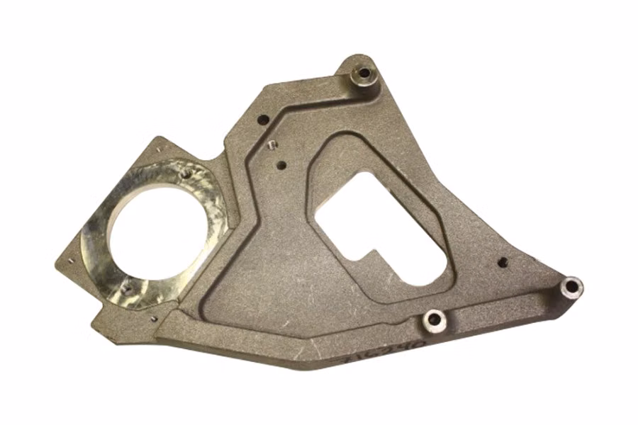3375-deweze-pump-mount-bracket-used-for-700587-1.jpg DewEze Pump Mount Bracket used for 700587