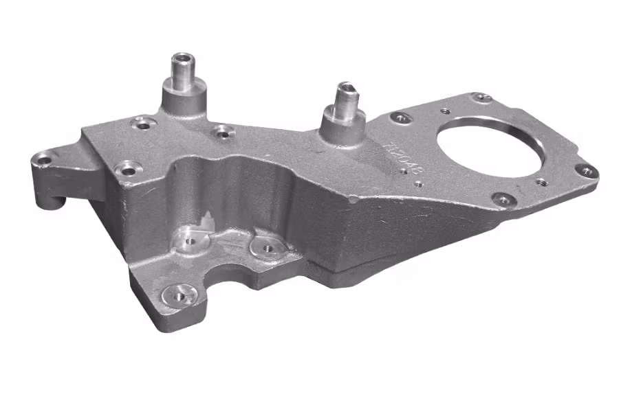 3376-deweze-pump-mount-bracket-for-ram-6.4l-hemi-1.jpg DewEze Pump Mount Bracket for Ram 6.4L Hemi