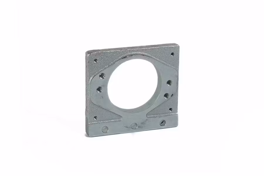 3379-deweze-pump-plate-710936-1.jpg DewEze Pump Plate 710936