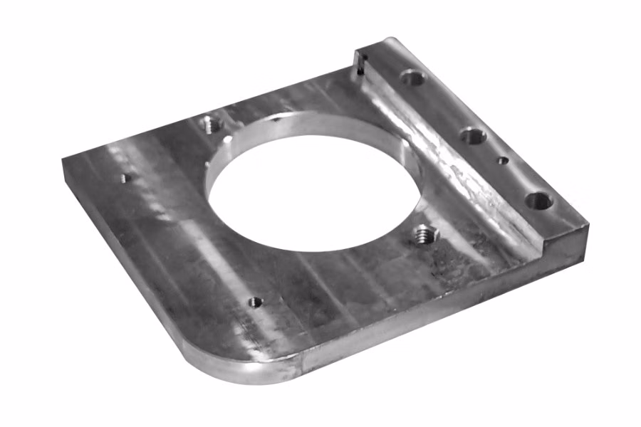 3380-deweze-pump-plate-1.jpg Deweze Pump Plate