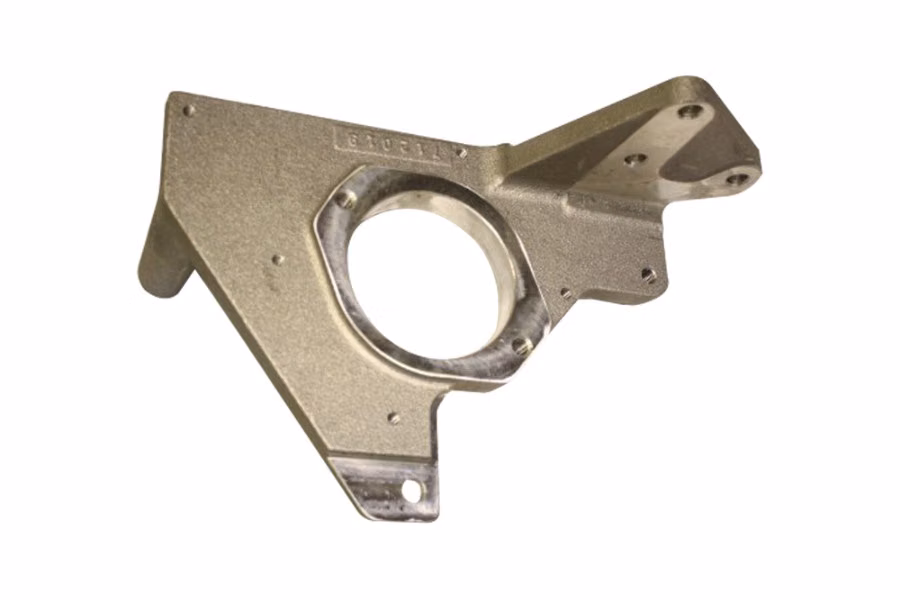 3382-deweze-pump-mount-bracket-711834-1.jpg DewEze Pump Mount Bracket 711834