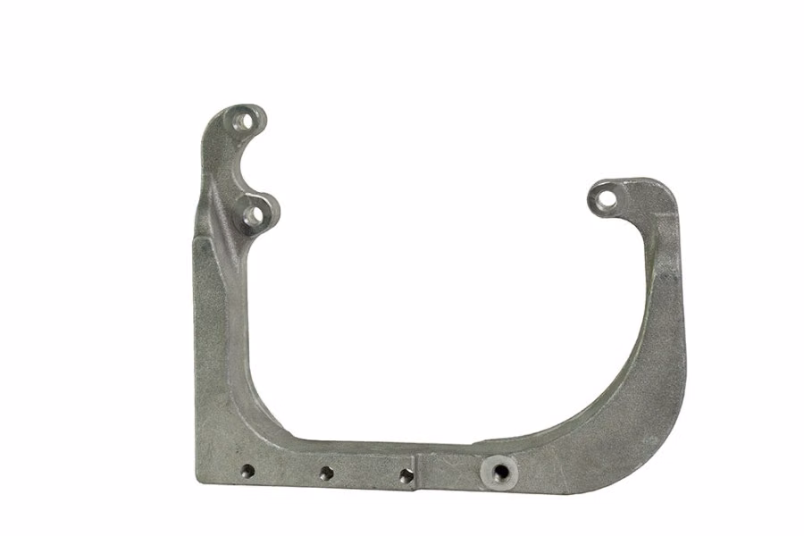 3383-deweze-pump-mount-bracket-716047-1.jpg DewEze Pump Mount Bracket 716047