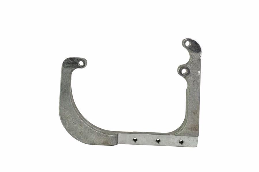 3383-deweze-pump-mount-bracket-716047-2.jpg DewEze Pump Mount Bracket 716047