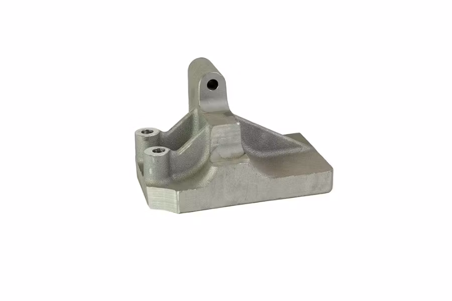 3384-deweze-mounting-bracket-2002-2005-gm-3500-duramax-1.jpg DewEze Mounting Bracket 2002-2005 Gm 3500 Duramax
