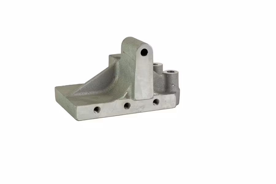 3384-deweze-mounting-bracket-2002-2005-gm-3500-duramax-2.jpg DewEze Mounting Bracket 2002-2005 Gm 3500 Duramax