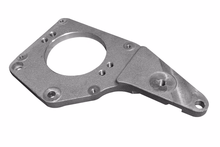 3385-deweze-pump-mount-bracket-716282-1.jpg DewEze Pump Mount Bracket 716282