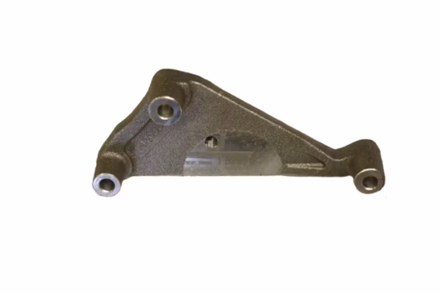 3386-deweze-idler-mount-bracket-716048-1.jpg DewEze Idler Mount Bracket 716048