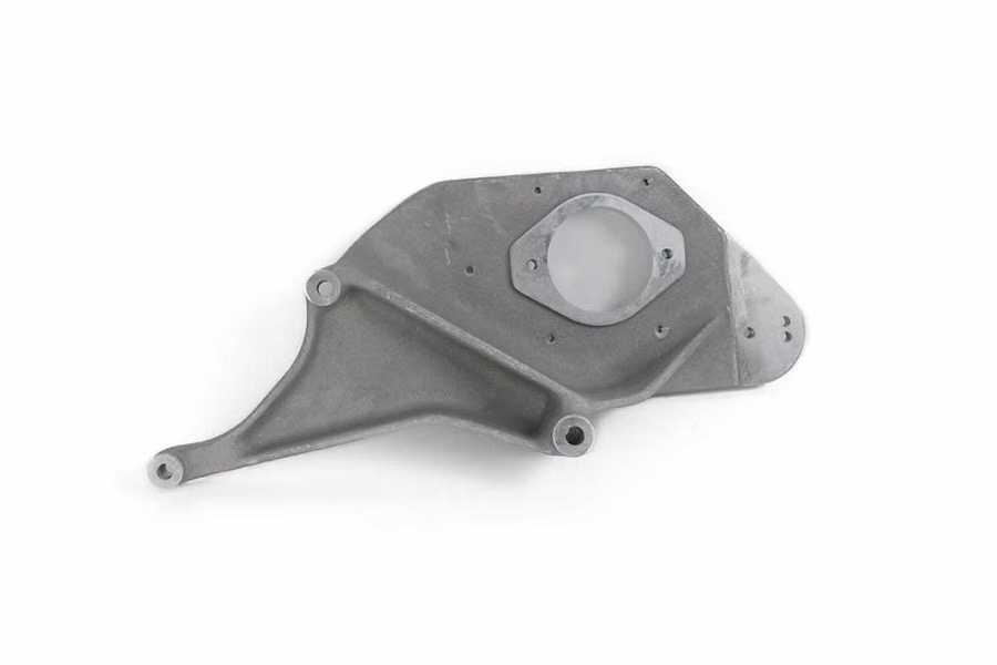 3387-deweze-pump-mount-bracket-711155-1.jpg DewEze Pump Mount Bracket 711155