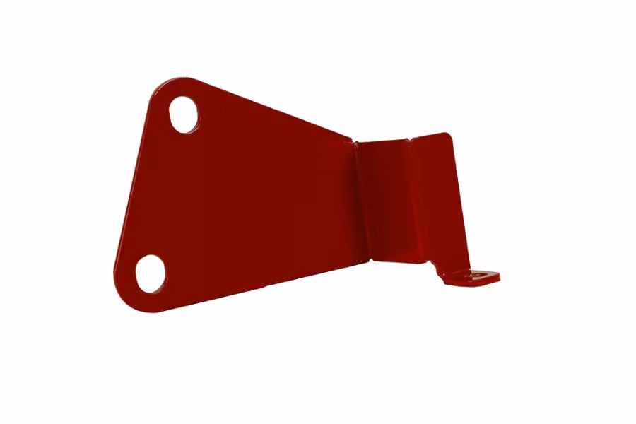 3388-deweze-pump-mount-bracket-716049-1.jpg DewEze Pump Mount Bracket 716049