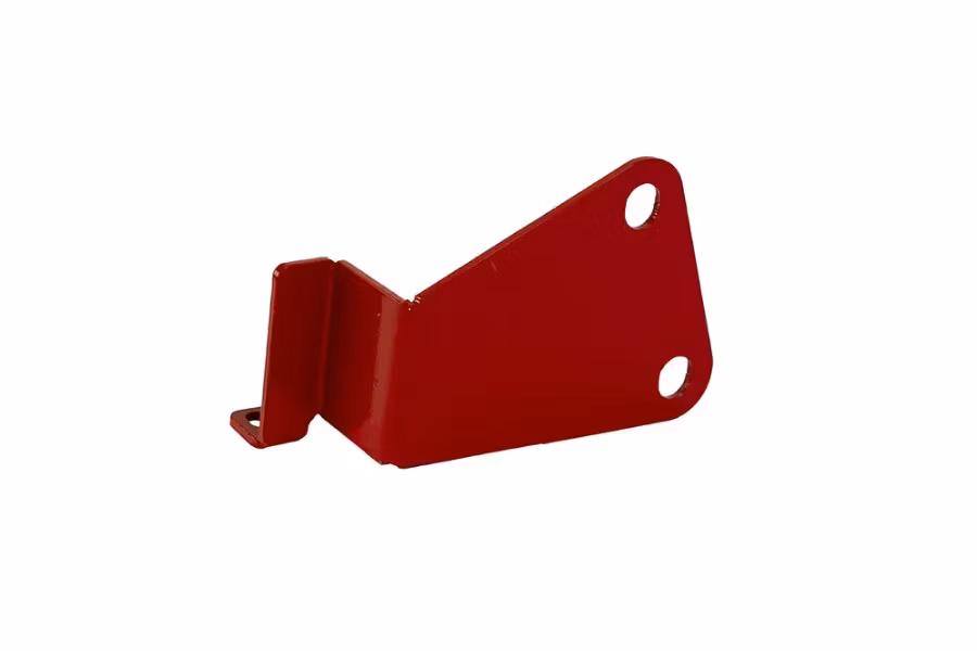 DewEze Pump Mount Bracket 716049