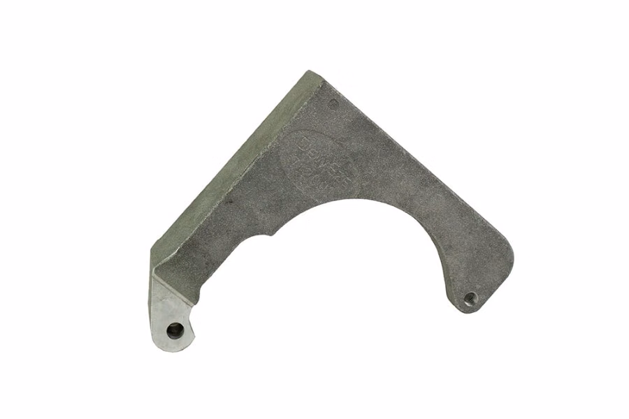 3393-deweze-pump-mount-bracket-711399-1.jpg DewEze Pump Mount Bracket 711399