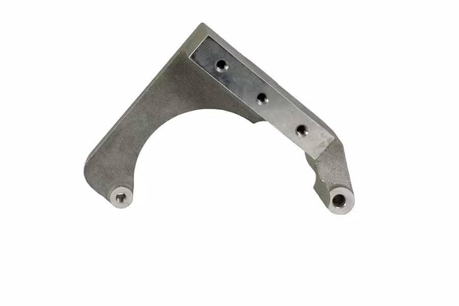 3393-deweze-pump-mount-bracket-711399-2.jpg DewEze Pump Mount Bracket 711399