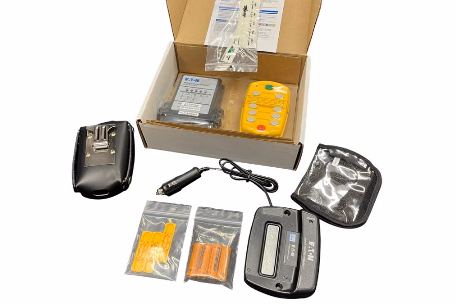 3397-ominex-12-function-keypad-2.jpg Ominex 12 Function Keypad
