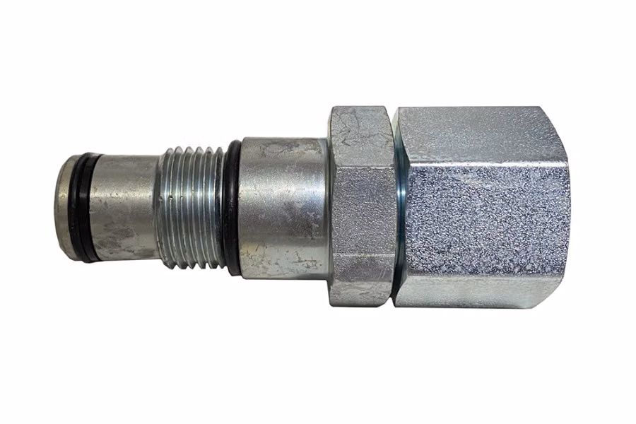 3400-zacklift-power-beyond-check-valve-see-part-660312008-1.jpg Zacklift Power Beyond Check Valve (See Part # 660312008)
