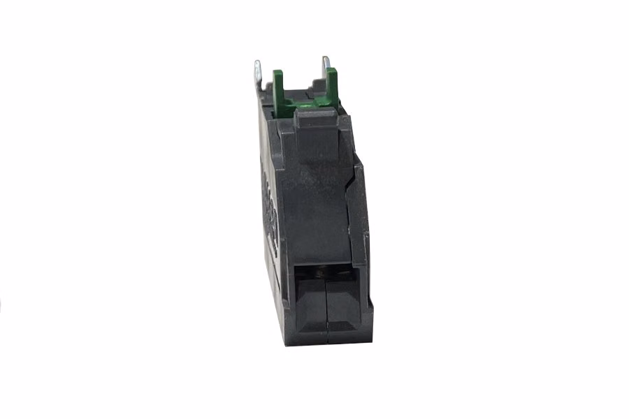 3404-miller-n-o-switch-1.jpg Miller N/O Switch