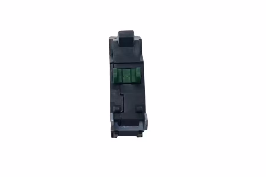 3404-miller-n-o-switch-2.jpg Miller N/O Switch