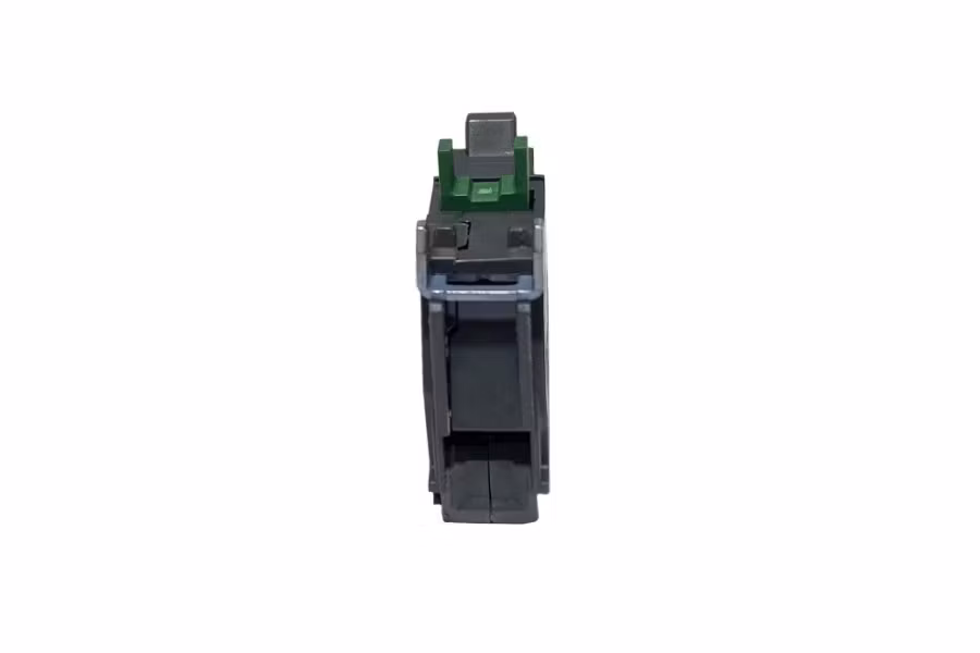 3404-miller-n-o-switch-3.jpg Miller N/O Switch